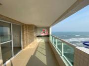 Apartamento com 2 Quartos e 3 banheiros à Venda, 75 m²...