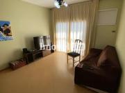 Apartamento com 2 Quartos e 3 banheiros à Venda, 76 m²...