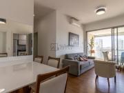 Apartamento com 2 Quartos e 3 banheiros à Venda, 78 m²...