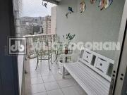 Apartamento com 2 Quartos e 3 banheiros à Venda, 78 m²...