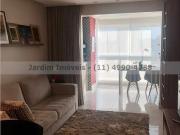 Apartamento com 2 Quartos e 3 banheiros à Venda, 78 m²...