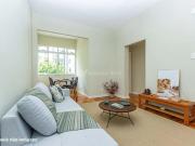Apartamento com 2 Quartos e 3 banheiros à Venda, 78 m²...