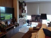 Apartamento com 2 Quartos e 3 banheiros à Venda, 82 m²...