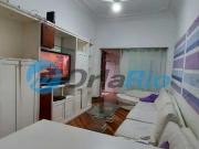 Apartamento com 2 Quartos e 3 banheiros à Venda, 84 m²...
