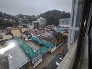 Apartamento com 2 Quartos e 3 banheiros à Venda, 84 m²...