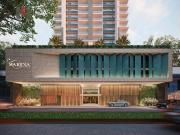 Apartamento com 2 Quartos e 3 banheiros à Venda, 86 m²...