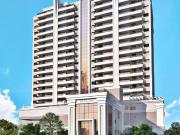 Apartamento com 2 Quartos e 3 banheiros à Venda, 89 m²...