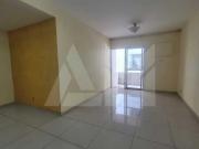 Apartamento com 2 Quartos e 3 banheiros à Venda, 90 m²...