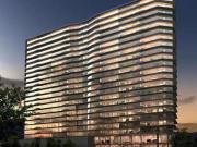 Apartamento com 2 Quartos e 3 banheiros à Venda, 91 m²...