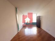 Apartamento com 2 Quartos e 3 banheiros à Venda, 92 m²...