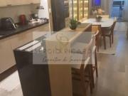 Apartamento com 2 Quartos e 3 banheiros à Venda, 93 m²...