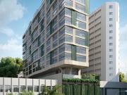 Apartamento com 2 Quartos e 3 banheiros à Venda, 95 m²...