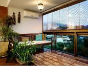 Apartamento com 2 Quartos e 3 banheiros à Venda, 95 m²...