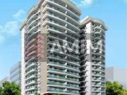 Apartamento com 2 Quartos e 3 banheiros à Venda, 97 m²...