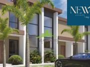 Apartamento com 2 Quartos e 3 banheiros à Venda, 98 m²...