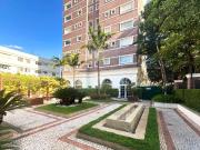Apartamento com 2 Quartos e 3 banheiros para Alugar, 104...