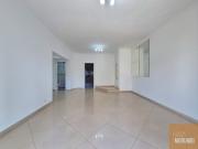 Apartamento Com 2 Quartos E 3 Banheiros Para Alugar, 140...