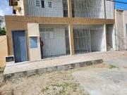 Apartamento com 2 Quartos e 3 banheiros para Alugar, 63...