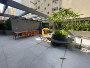 Av predroso de moraes para alugar 86 mâ²