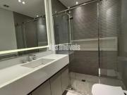 Apartamento com 2 Quartos e 3 banheiros Ã Venda! Com 110 mÂ²