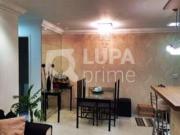 APARTAMENTO COM 2 QUARTOS E 3 VAGAS DE GARAGEM À VENDA...