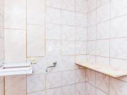 Apartamento com 2 quartos e 40m² para alugar em...