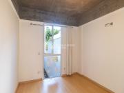 Apartamento com 2 quartos e 40m² para alugar em Santana,...