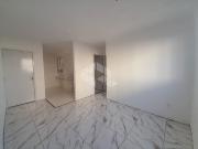 Apartamento com 2 quartos e 40m² para alugar por R$ 950