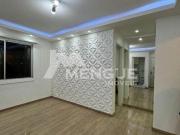 Apartamento com 2 quartos e 41m² à venda em Sarandi,...