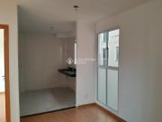 Apartamento com 2 quartos e 41m² para alugar em...