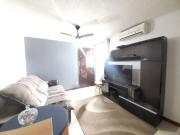 Apartamento com 2 quartos e 42m² para alugar por R$ 1.550