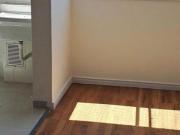 Apartamento com 2 quartos e 43 m² à venda em Diadema