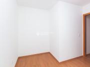 Apartamento com 2 quartos e 44m² para alugar em Alto...