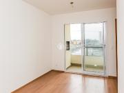 Apartamento com 2 quartos e 44m² para alugar em Costa e...