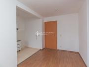 Apartamento com 2 quartos e 44m² para alugar em Morro...