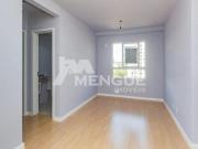 Apartamento com 2 quartos e 44m² para venda Apartamento...