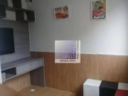 Apartamento com 2 quartos e 45 mÂ² Ã venda por R$...