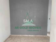 Apartamento com 2 quartos e 46 m² à venda em Jardim Miragaia