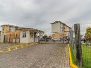 Apartamento com 2 quartos e 47m² para alugar em Hipica,...