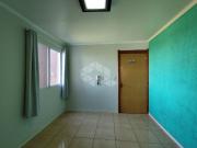 Apartamento com 2 quartos e 47m² para alugar por R$ 1.200