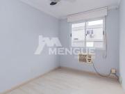 Apartamento com 2 quartos e 48m² à venda em Sarandi,...