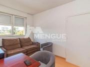 Apartamento com 2 quartos e 48m² à venda em Sarandi,...