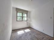 Apartamento com 2 quartos e 48m² para alugar por R$ 800