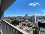 Apartamento com 2 quartos e 49 m² à venda, Vila Osasco