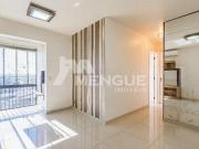 Apartamento com 2 quartos e 49m² à venda em Sarandi,...