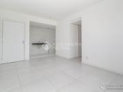 Apartamento com 2 quartos e 49m² para alugar em Jardim...