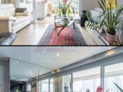 Apartamento com 2 Quartos e 4 banheiros à Venda, 130 m²...
