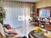 Apartamento com 2 Quartos e 4 banheiros à Venda, 82 m²...