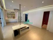 Apartamento com 2 Quartos e 4 banheiros para Alugar, 135...