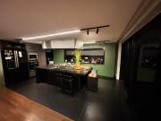 Apartamento com 2 Quartos e 4 banheiros para alugar de,...